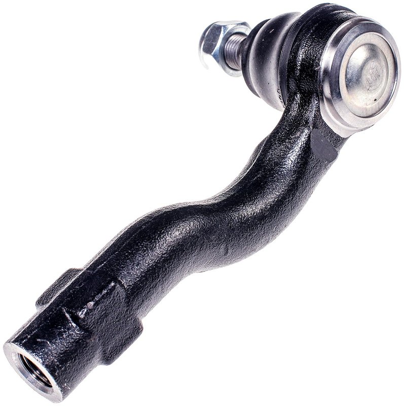 Dorman 544-398 Steering Tie Rod End - Front Right Outer
