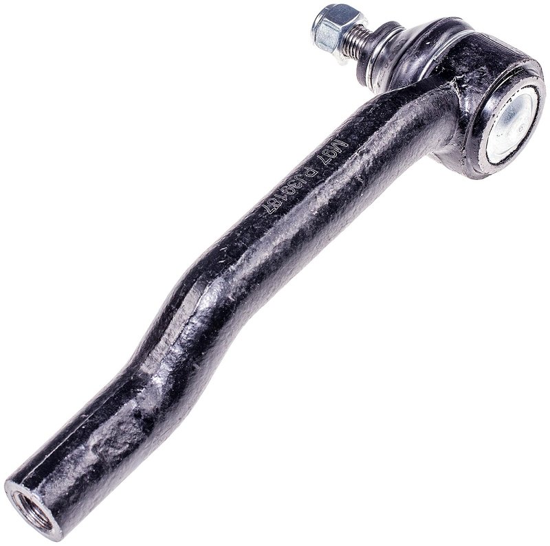 Dorman 544-406 Steering Tie Rod End - Front Right Outer