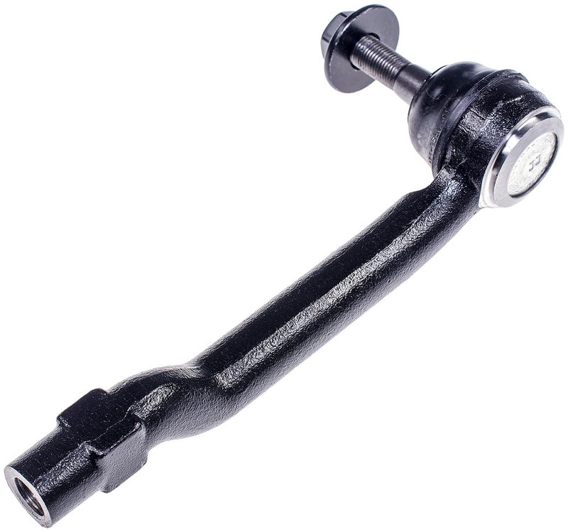 Dorman 544-408 Steering Tie Rod End - Front Right Outer