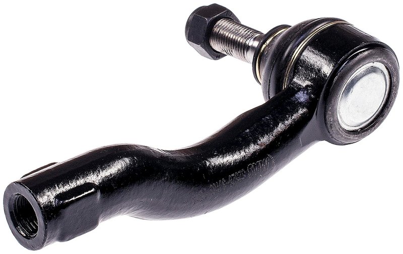 Dorman 544-422 Steering Tie Rod End - Front Right Outer