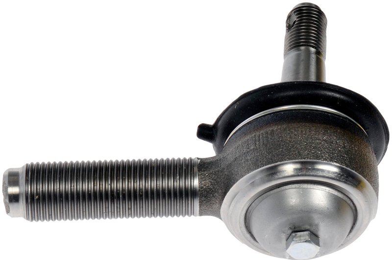 Dorman 544-430 Steering Tie Rod End - Front Right