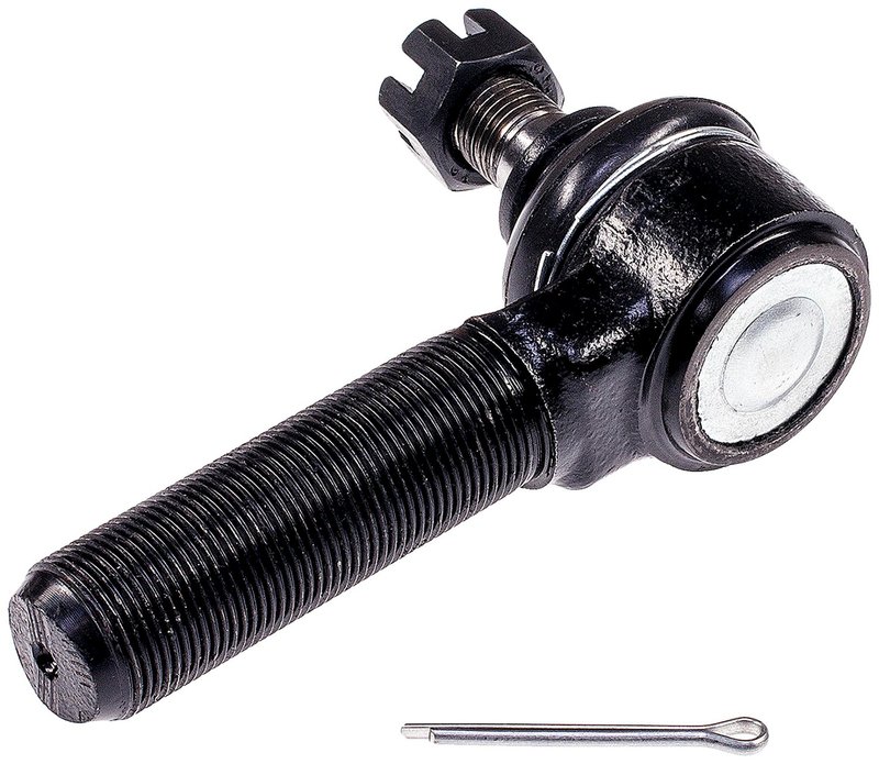 Dorman 544-432 Steering Tie Rod End - Front Right Outer (Steering Arm To Steering Arm)