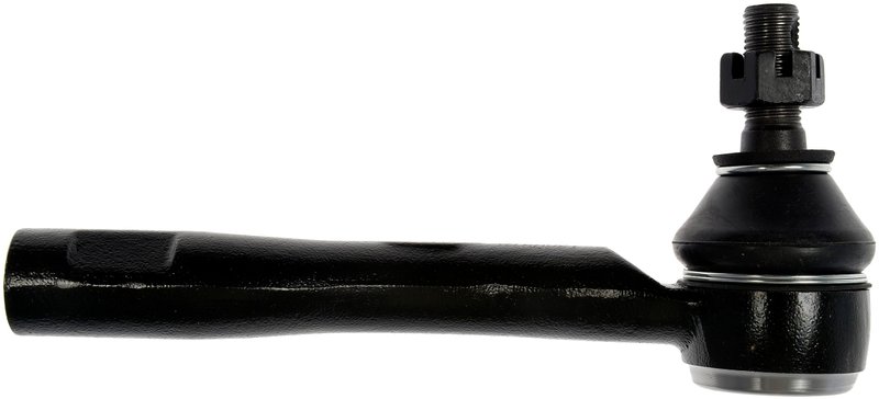 Dorman 544-433 Steering Tie Rod End - Front Left Outer