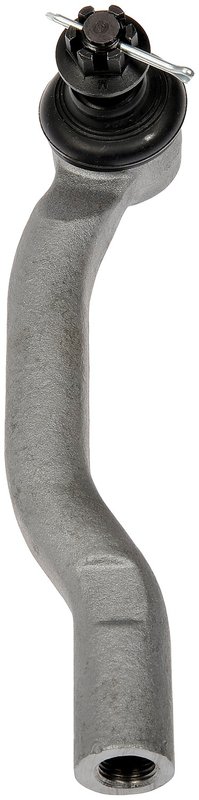 Dorman 544-449 Steering Tie Rod End - Front Left Outer