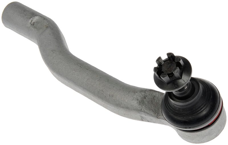 Dorman 544-450 Steering Tie Rod End - Front Right Outer