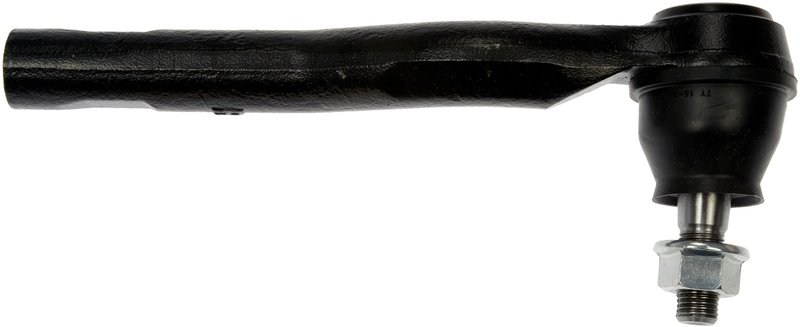 Dorman 544-452 Steering Tie Rod End - Front Right Outer