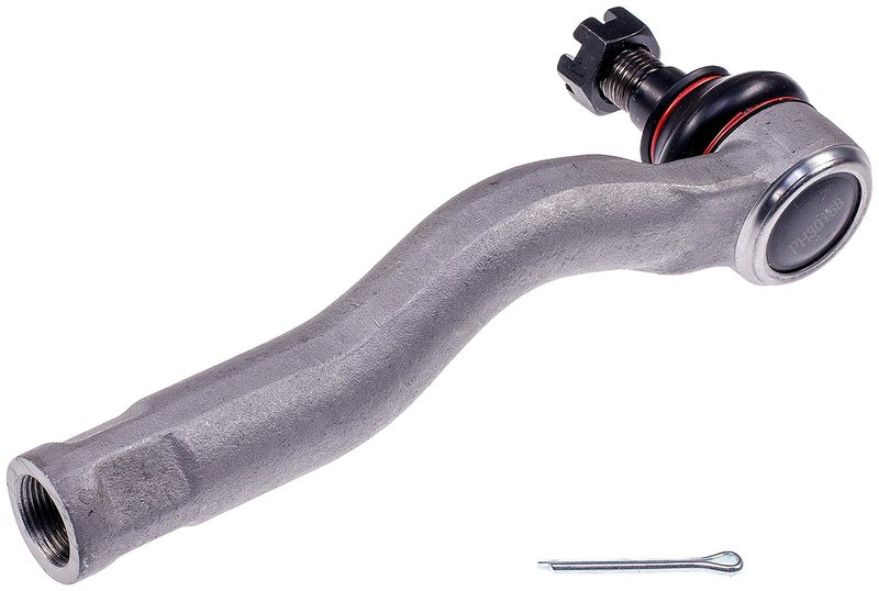 Dorman 544-456 Steering Tie Rod End - Front Right Outer