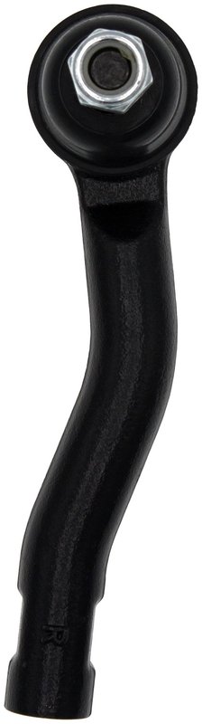 Dorman 544-468 Steering Tie Rod End - Front Right Outer