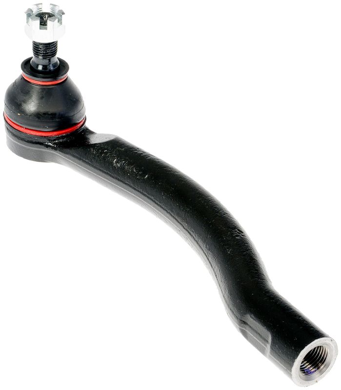 Dorman 544-481 Steering Tie Rod End - Front Left Outer