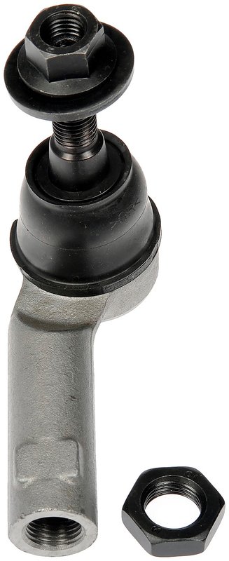 Dorman 544-499 Steering Tie Rod End - Front Left Outer