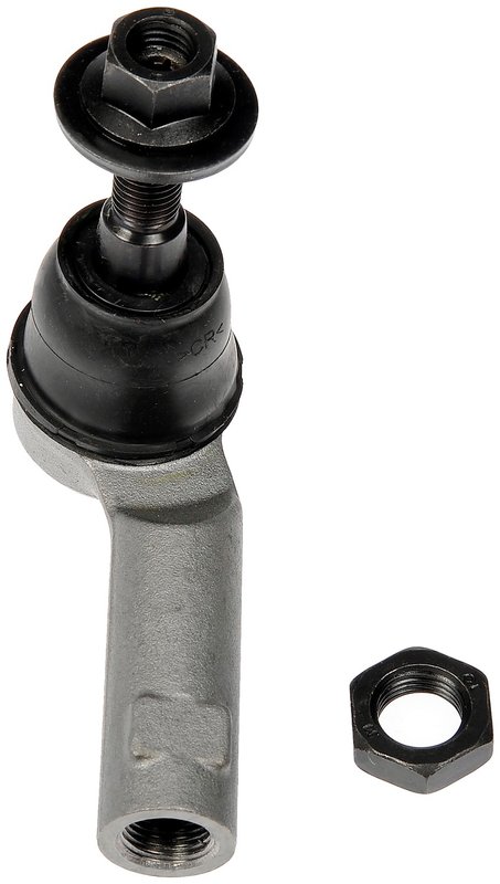 Dorman 544-500 Steering Tie Rod End - Front Right Outer