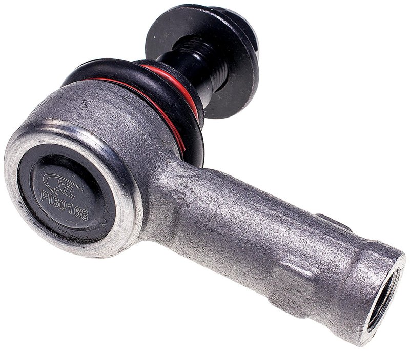 Dorman 544-501 Steering Tie Rod End - Front Outer
