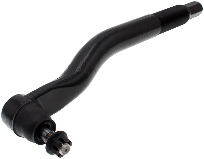 Dorman 544-505 Steering Tie Rod End - Front Left Outer
