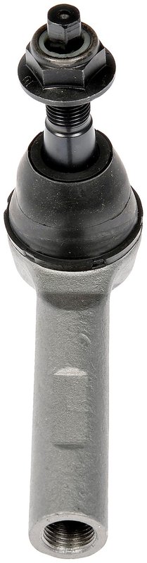 Dorman 544-525 Steering Tie Rod End - Front Outer
