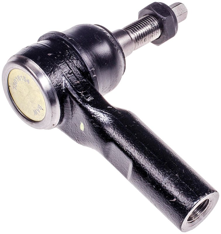 Dorman 544-527 Steering Tie Rod End - Front Outer