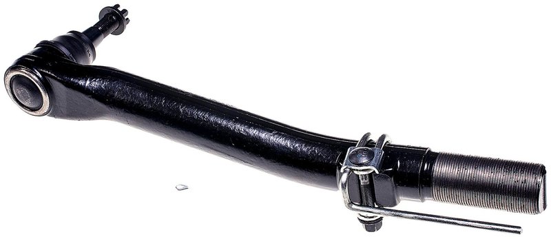 Dorman 544-533 Steering Tie Rod End - Front Left Outer