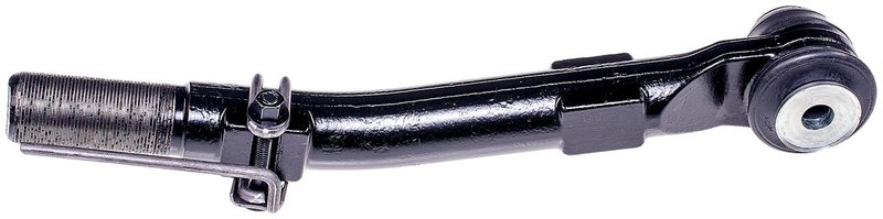 Dorman 544-534 Steering Tie Rod End - Front Right Outer (Steering Arm To Steering Arm)
