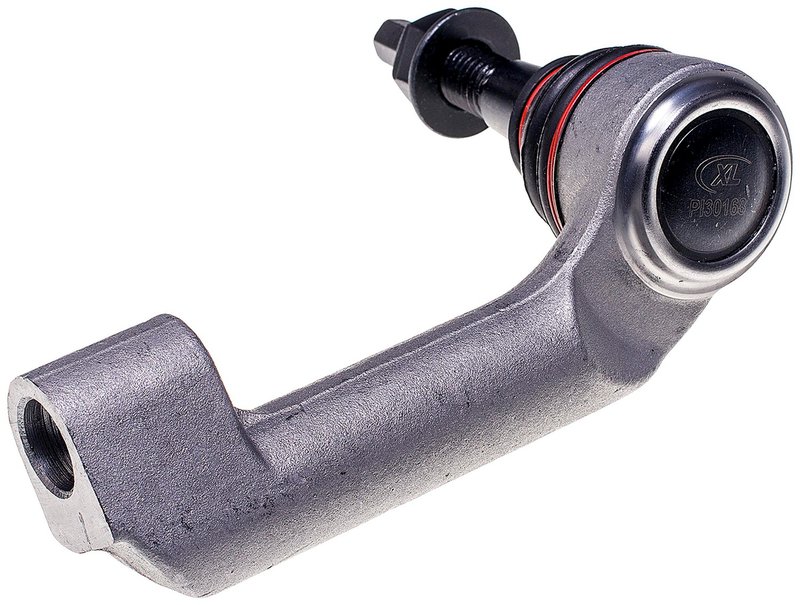 Dorman 544-536 Steering Tie Rod End - Front Right Outer