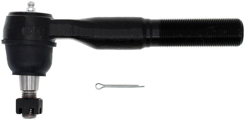 Dorman 544-538 Steering Tie Rod End - Front Right Outer