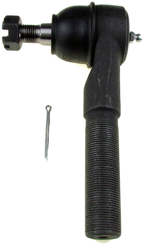 Dorman 544-539 Steering Tie Rod End - Left Outer
