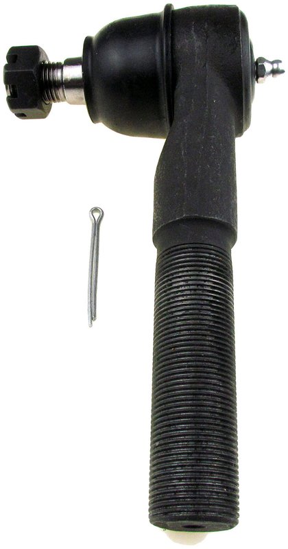 Dorman 544-540 Steering Tie Rod End - Right Outer