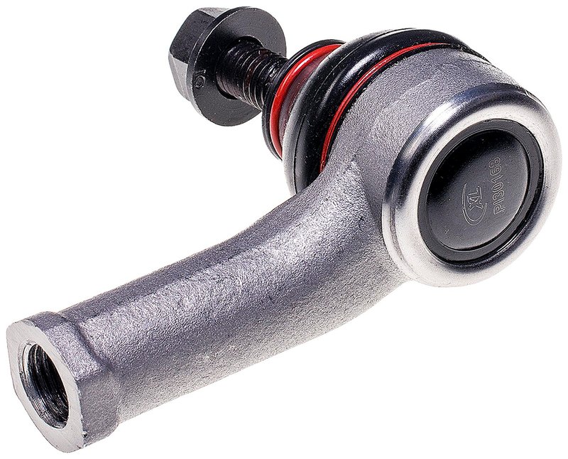 Dorman 544-548 Steering Tie Rod End - Front Right Outer