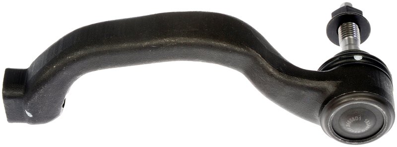 Dorman 544-551 Steering Tie Rod End - Front Left Outer