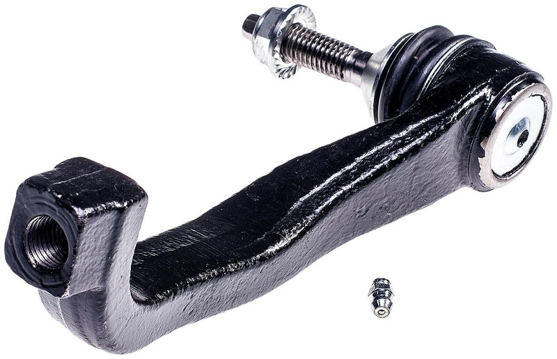 Dorman 544-552 Steering Tie Rod End - Front Right Outer