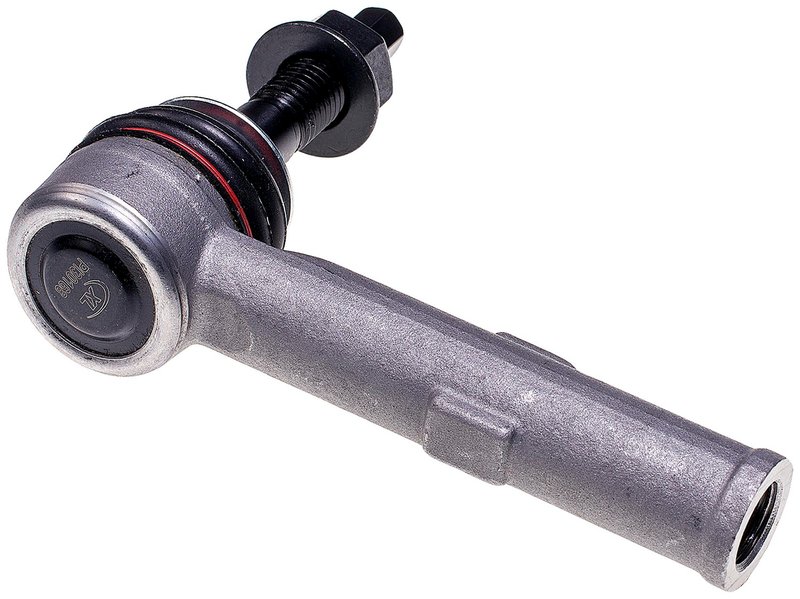 Dorman 544-556 Steering Tie Rod End - Front Outer