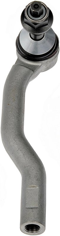 Dorman 544-558 Steering Tie Rod End - Front Right Outer