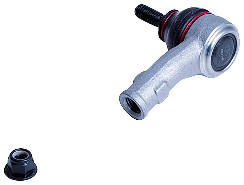 Dorman 544-559 Steering Tie Rod End - Front Left Outer