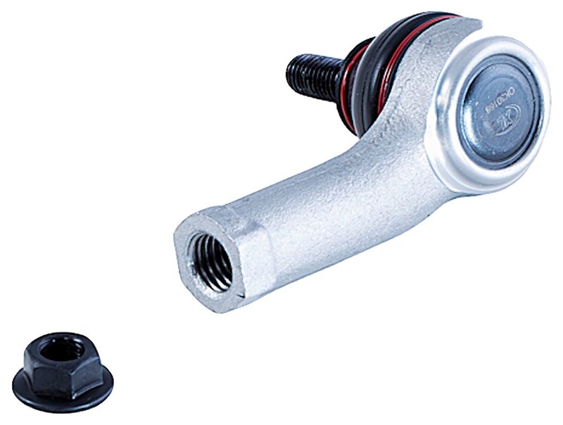 Dorman 544-560 Steering Tie Rod End - Front Right Outer