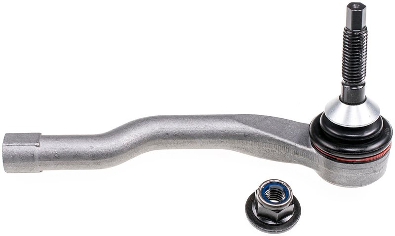 Dorman 544-562 Steering Tie Rod End - Front Right Outer