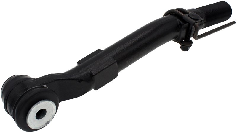 Dorman 544-564 Steering Tie Rod End - Front Right Outer (Steering Arm To Steering Arm)