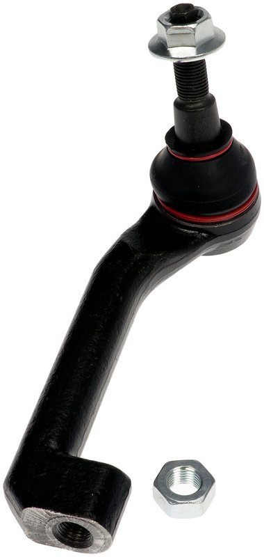 Dorman 544-565 Steering Tie Rod End - Front Left Outer