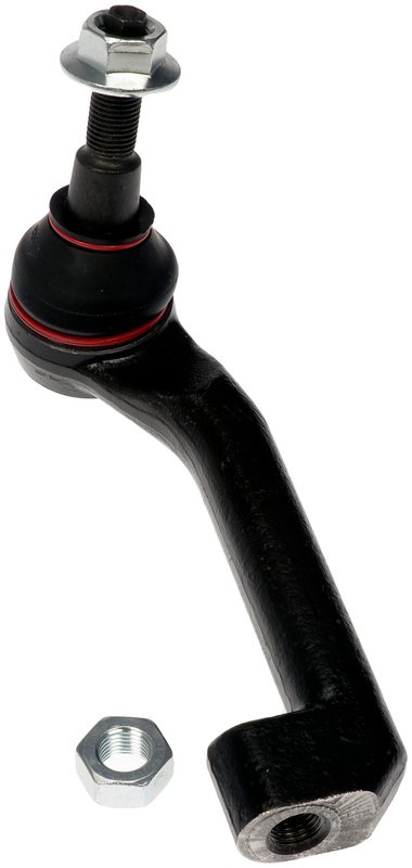 Dorman 544-566 Steering Tie Rod End - Front Right Outer