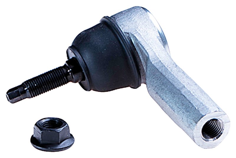 Dorman 544-568 Steering Tie Rod End - Front Outer