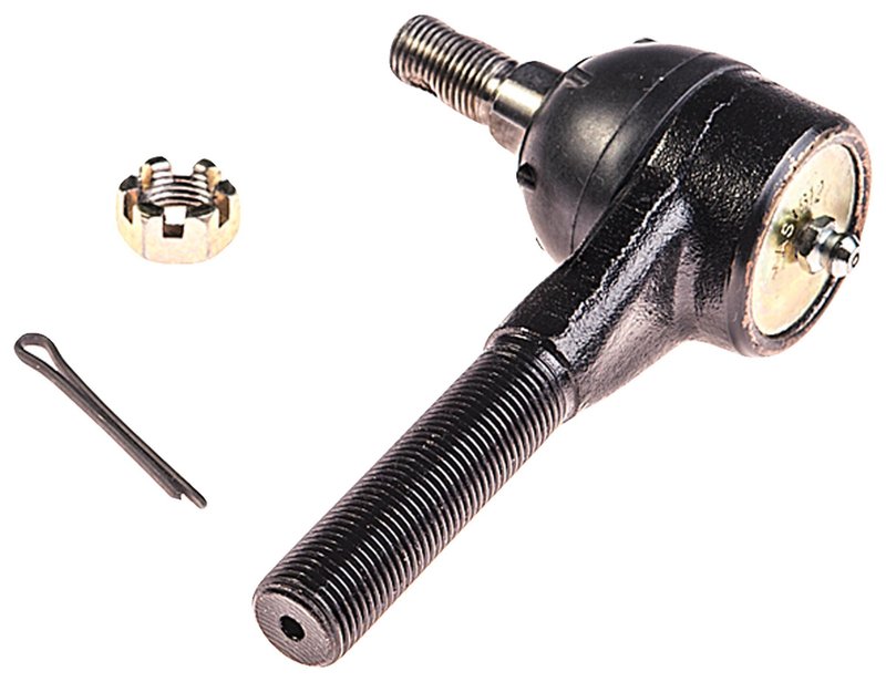 Dorman 544-570 Steering Tie Rod End - Front Outer