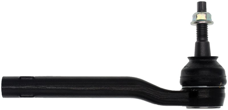 Dorman 544-571 Steering Tie Rod End - Front Outer
