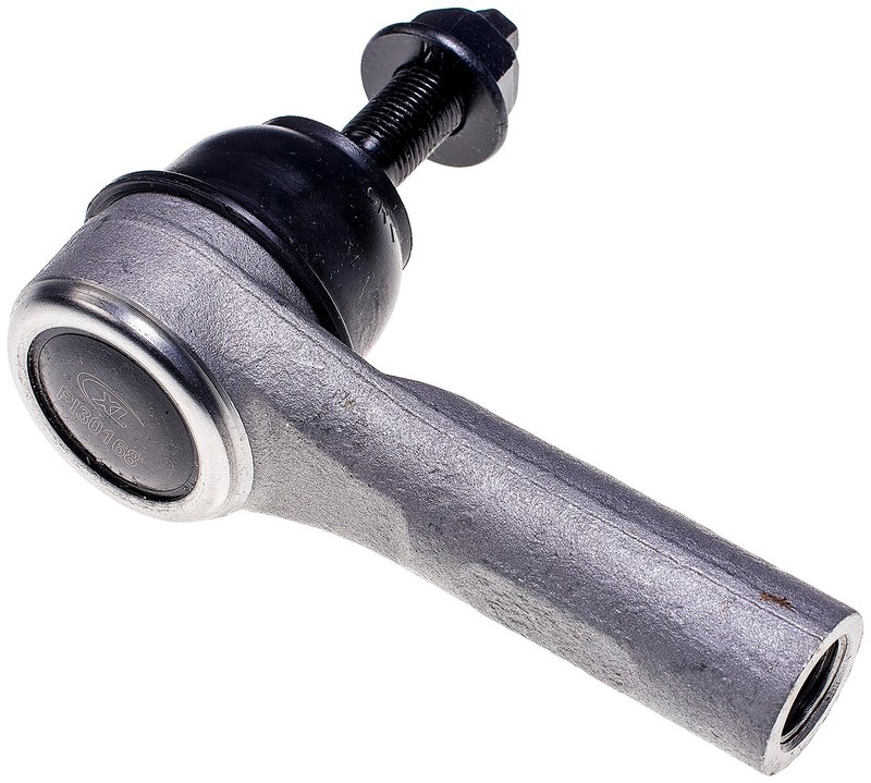 Dorman 544-573 Steering Tie Rod End - Front Outer