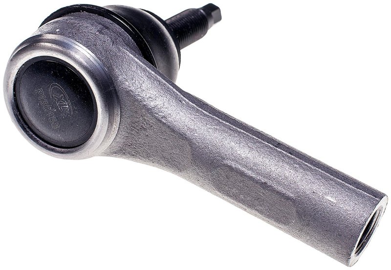 Dorman 544-574 Steering Tie Rod End - Front Outer
