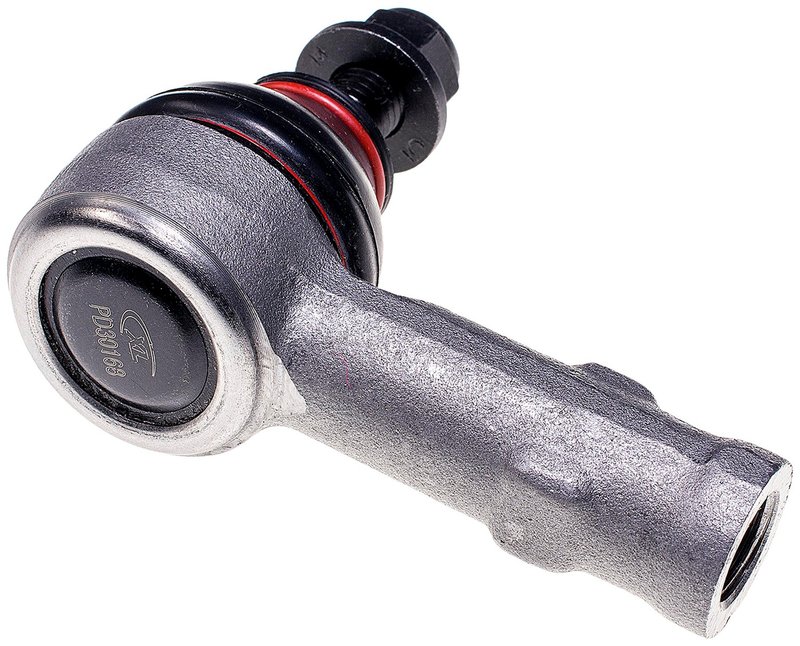 Dorman 544-575 Steering Tie Rod End - Front Outer