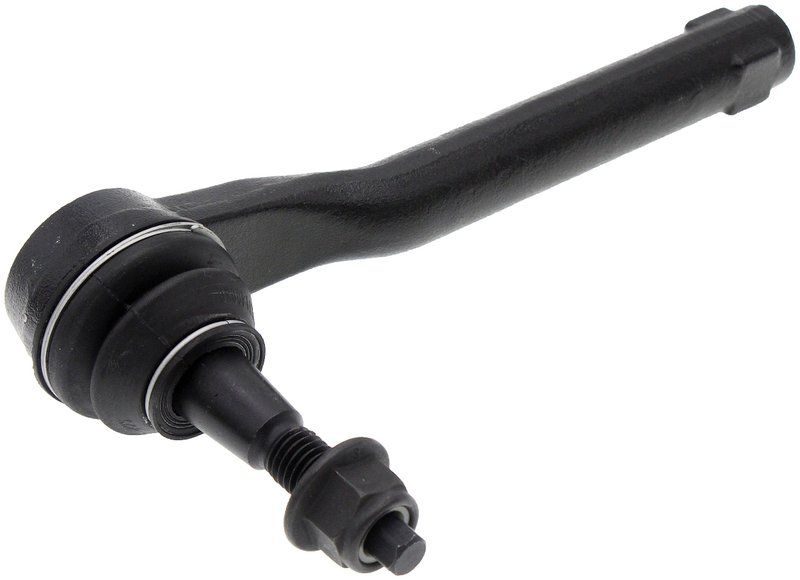 Dorman 544-577 Steering Tie Rod End - Front Outer