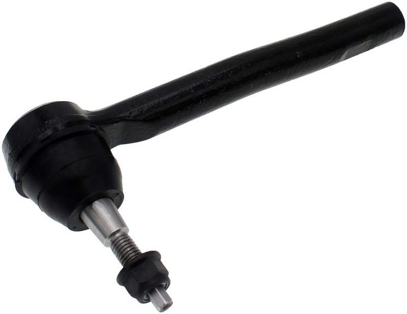 Dorman 544-578 Steering Tie Rod End - Front Right Outer