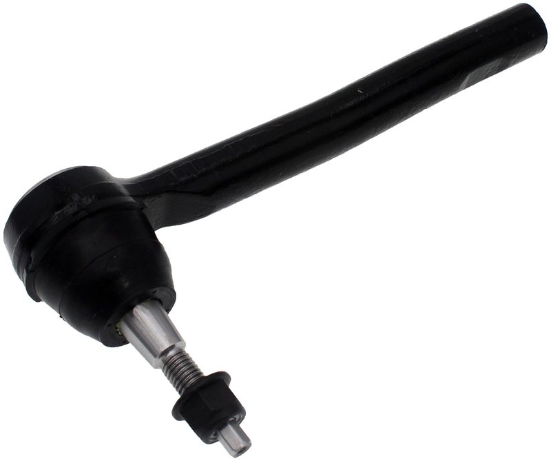 Dorman 544-579 Steering Tie Rod End - Front Left Outer