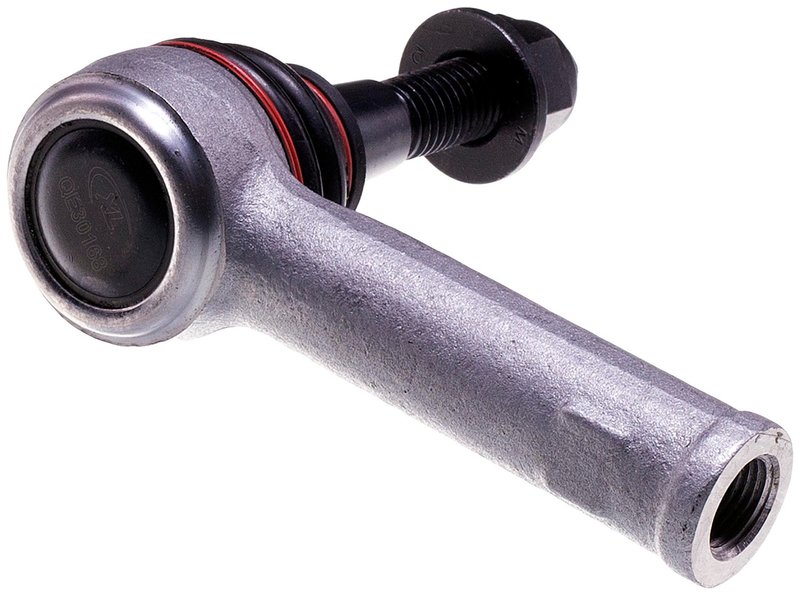Dorman 544-582 Steering Tie Rod End - Front Outer