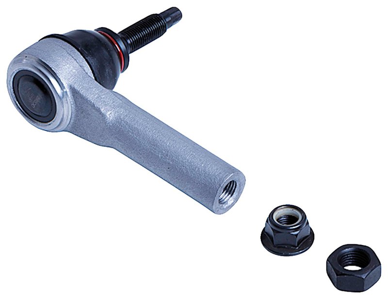 Dorman 544-584 Steering Tie Rod End - Front Outer