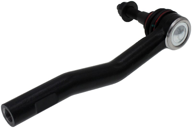 Dorman 544-586 Steering Tie Rod End - Front Right Outer
