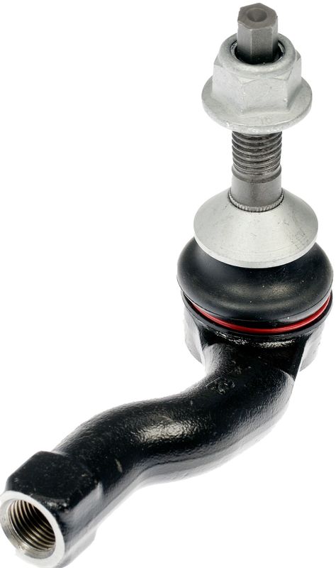 Dorman 544-588 Steering Tie Rod End - Front Right Outer