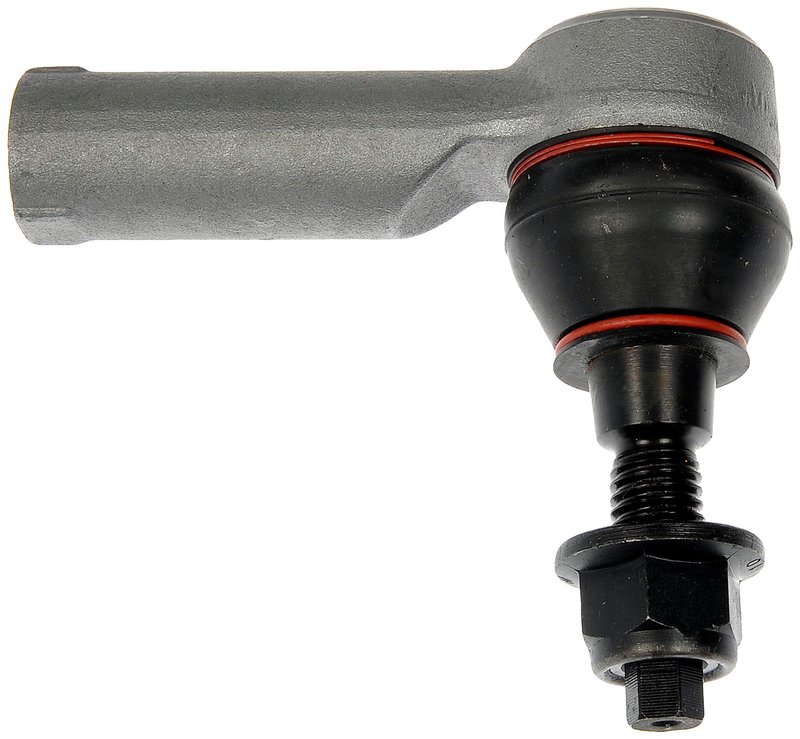 Dorman 544-589 Steering Tie Rod End - Front Outer